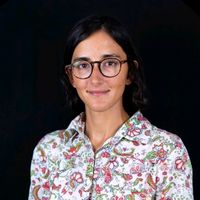 Mafalda Ribeiro Lousa Álvaro dos Santos 