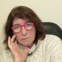 Graciete Berta de Sousa Nobre 