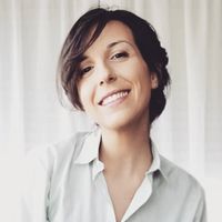 Maria Raquel Botelho Furtado de Bastos Gaudêncio