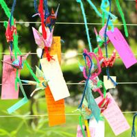 Sandra Isabel das Neves Heleno da Silva