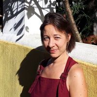 Maria Inês Coelho Guerreiro Murta