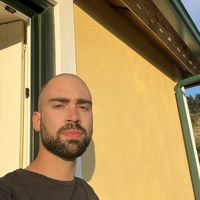 José Pedro Lira de Mesquita e Sousa