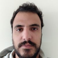 Miguel Moniz Madeira