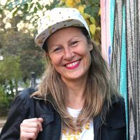 Christine Jung (Yuki)