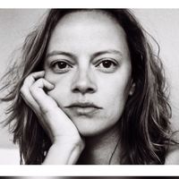 Ana Raquel Castro Matos Martins Silva