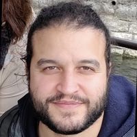 João Pedro da Cunha Bajouco