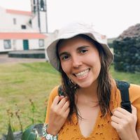 Alice Carreira de Almeida Figueiredo