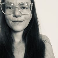 Martina Yael Altalef