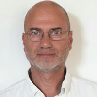 Emilio Fernando Martins e Martin da Fonseca