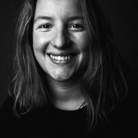 Teresa Isabel de Freitas Cerdeira