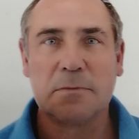 António Augusto Diniz Veloso