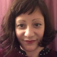 Maria João Guerreiro Vaz