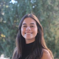 Márcia Lopes Sousa da Silva Pereira