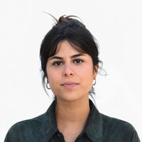 Júlia Costa Triches