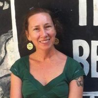 Sandra Isabel dos Reis da Silva