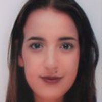 Margarida Maria Valadas Soares