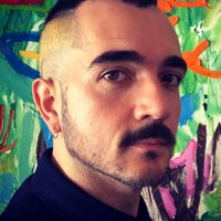 Miguel José Dias Baião dos Santos Martinho