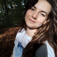 Madeleine Toisoul Laurrent 