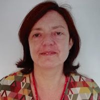 Maria Isabel de Oliveira Jorge Cardoso de Lemos