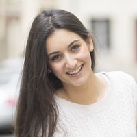 Laura Pereira de Macedo