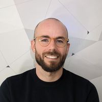 Remi Ribas Policastro