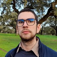 Rogério Castelo Castanheira da Silva