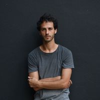 João Alexandre dos Santos Martins