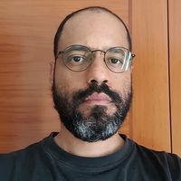 Miguel Ângelo Freitas dos Santos