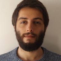 Mateus Duarte Sadock