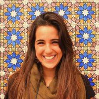 Sílvia Maria Valadas Soares