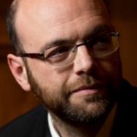 Marcos Magalhães Pombo Martins