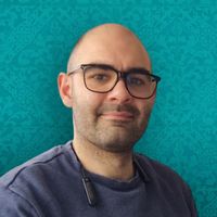 Emanuel André Pais Saramago