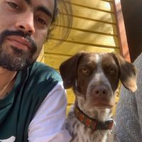 Álvaro Rodrigo Rojas Páez 