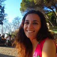 Laura Diaz Sufuentes