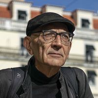 Juan Gutiérrez-Maupomé