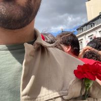 Pedro Afonso Dias da Silva Fonseca Lopes