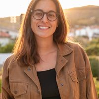 Vanessa Guerreiro Rodrigues