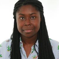 Laura Vanessa de Freitas da Silva