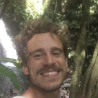 Afonso Saraiva Camara Leme