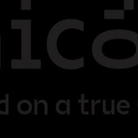 Manicómio - Baseado em Histórias Verdadeiras 