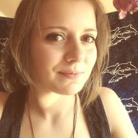 Bernadette Maria Karmasin