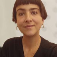 Marta Pargana Oliveira Pires 