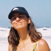 Ana Catarina Lopes Pinheiro 