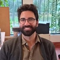 Filipe Doutel Pinheiro