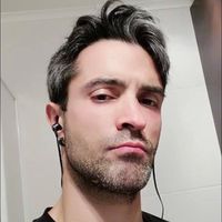 Sérgio Filipe Arrais Cassiano Vieira 