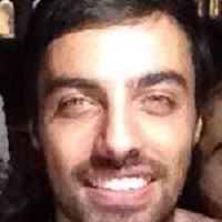 Márcio Arduin Saraiva