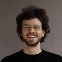 Simão Silveira Botelho