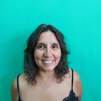 Ana Mafalda Vergueiro de Almeida