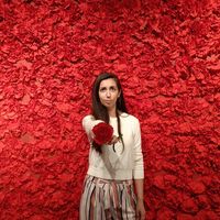 Ana Rita Almeida de Sousa da Silva Dias