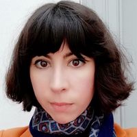 Maria Inês Passos Duarte